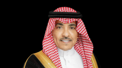 وزير