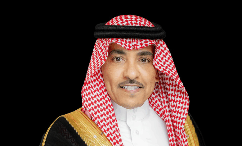 وزير