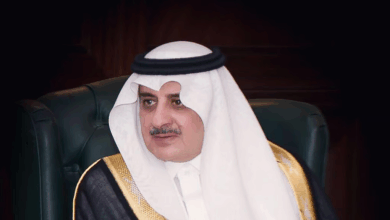 أمير