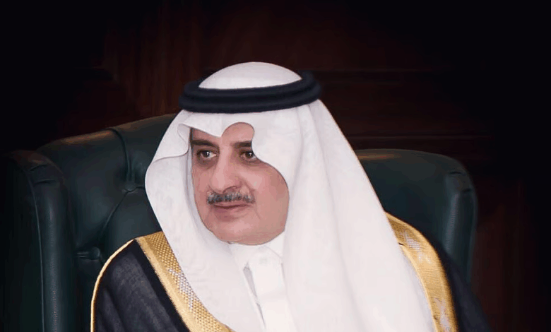أمير
