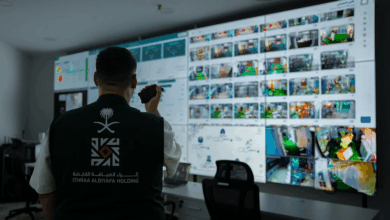 إثراء الضيافة