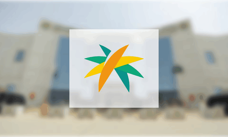 بطاقة