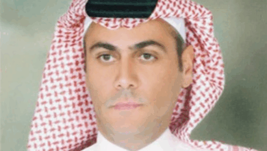 المملكة