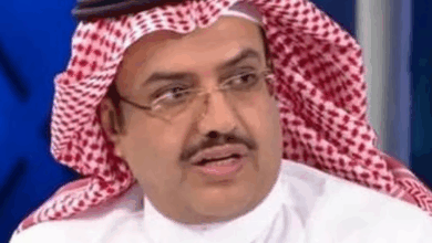 طبي