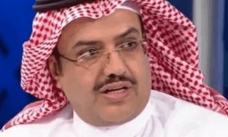 طبي