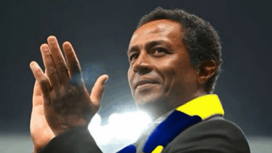 النصر