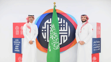 شباب