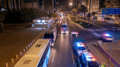 مرور