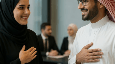 الامتناع