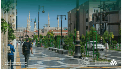 كادرًا