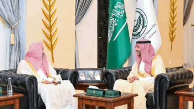 محافظ