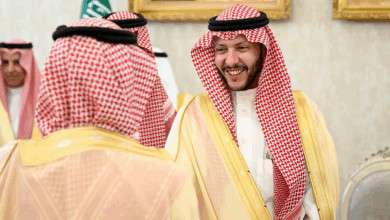 الطائف
