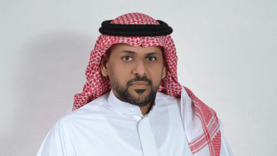 فلتر