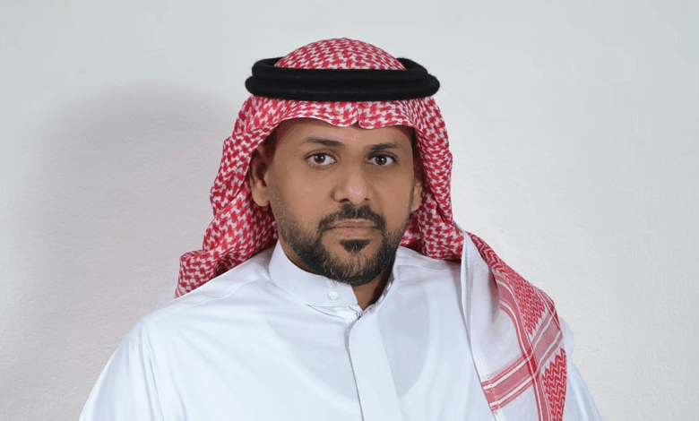 فلتر