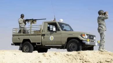 إحباط