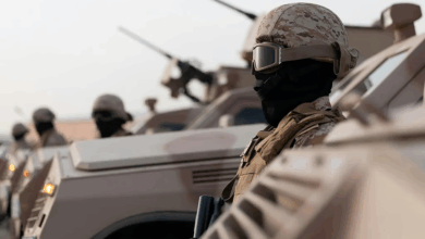 وزارة