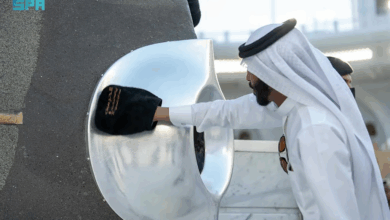 مشروعات