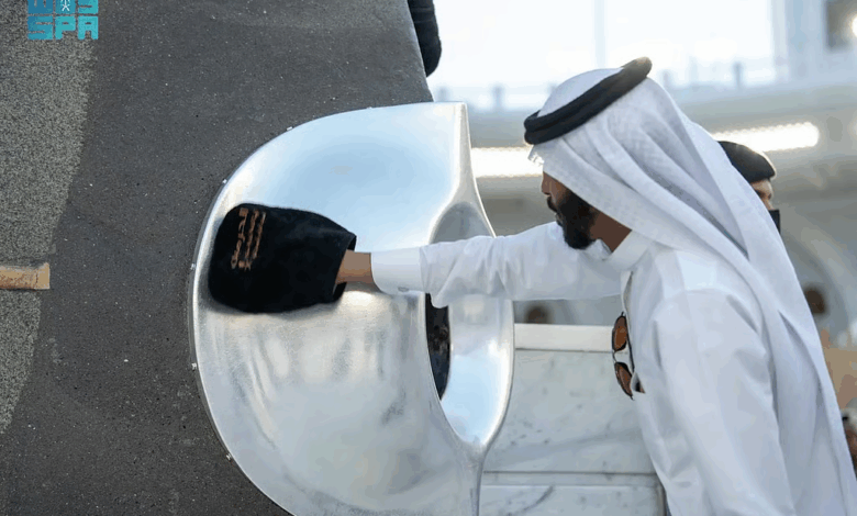 مشروعات