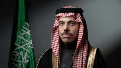 وزير