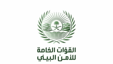 ضبط