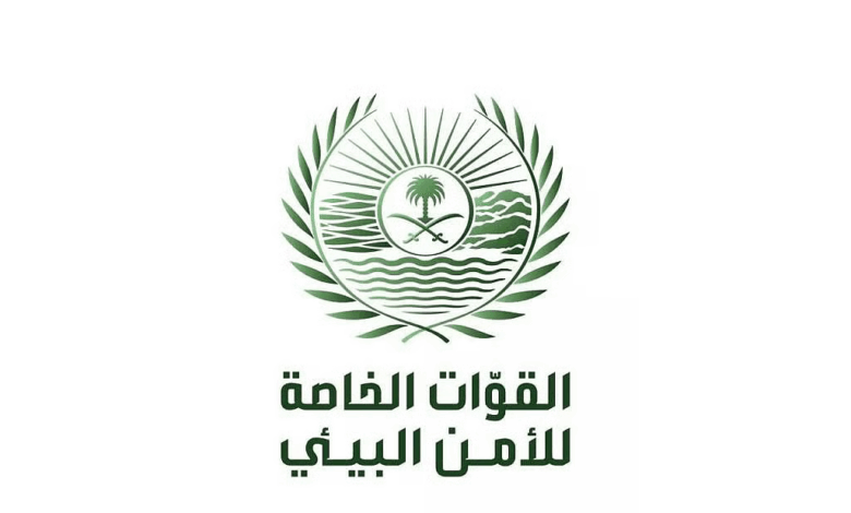 ضبط