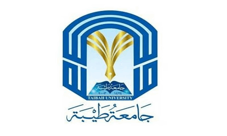 جامعة طيبة