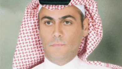 أمن