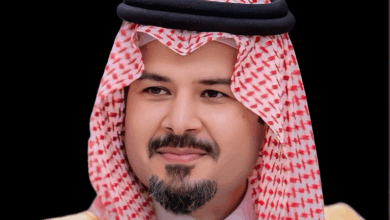 أمير