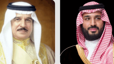 اتصال