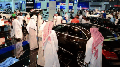 كارتي