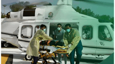 طائرات