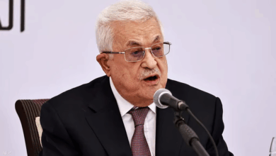 عباس