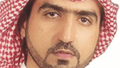 أسعار