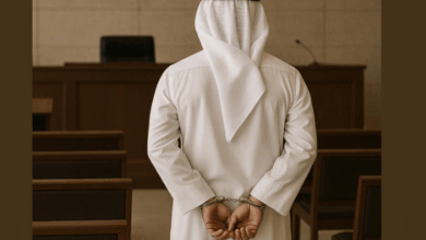 موظف