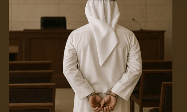 موظف