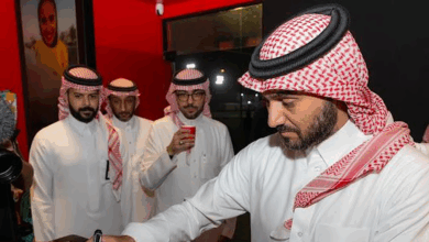 عبدالعزيز