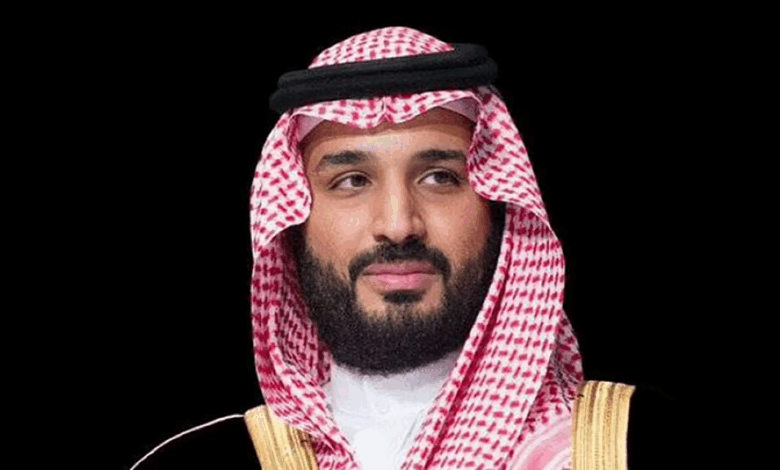 ولي