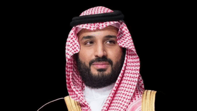 اتصال