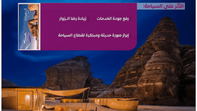 ذكية