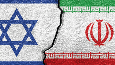 طهران