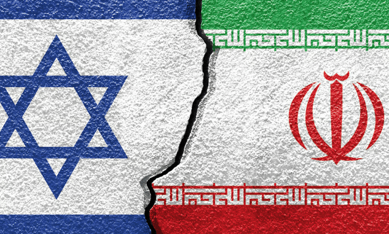 طهران