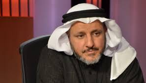 الدكتور