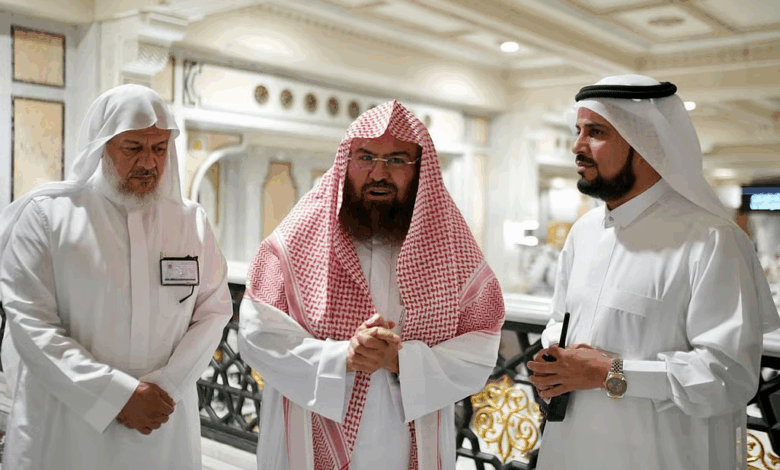 معرض