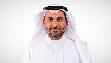 السعودية