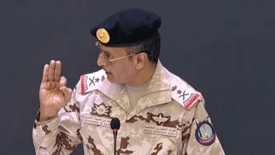 قائد