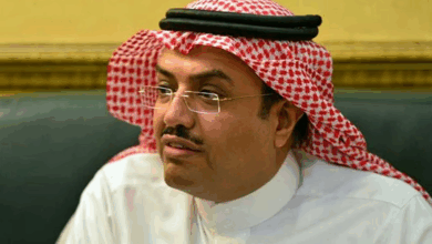 استشاري