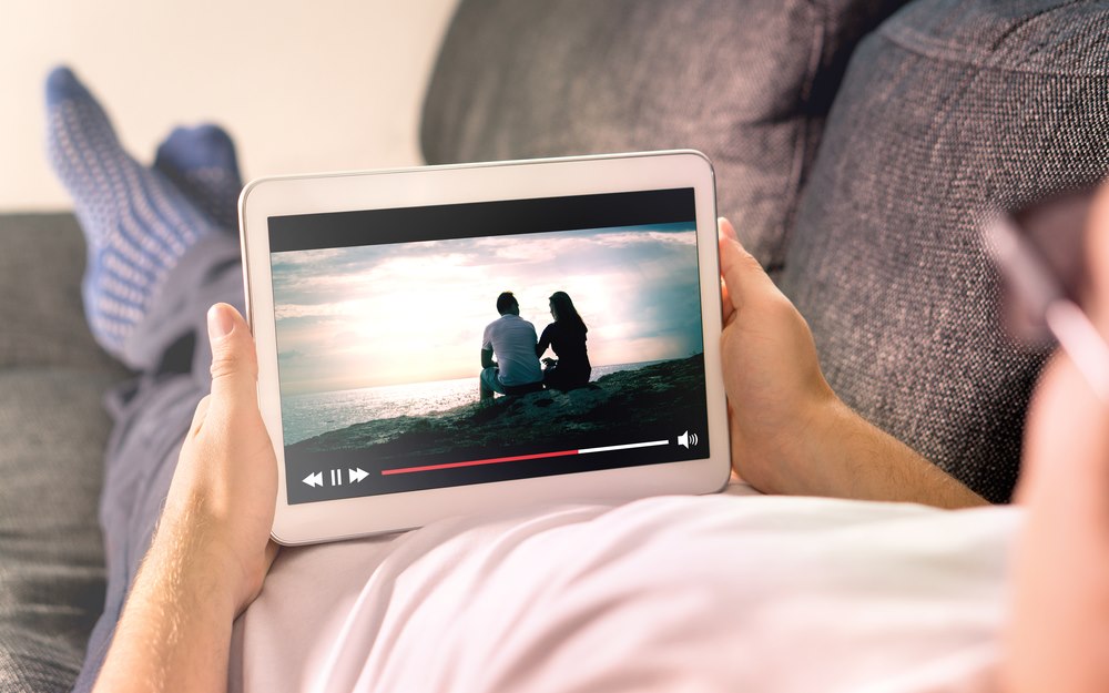 اشتراكات IPTV – كل شيء يجب أن تعرفه قبل أن تشترك