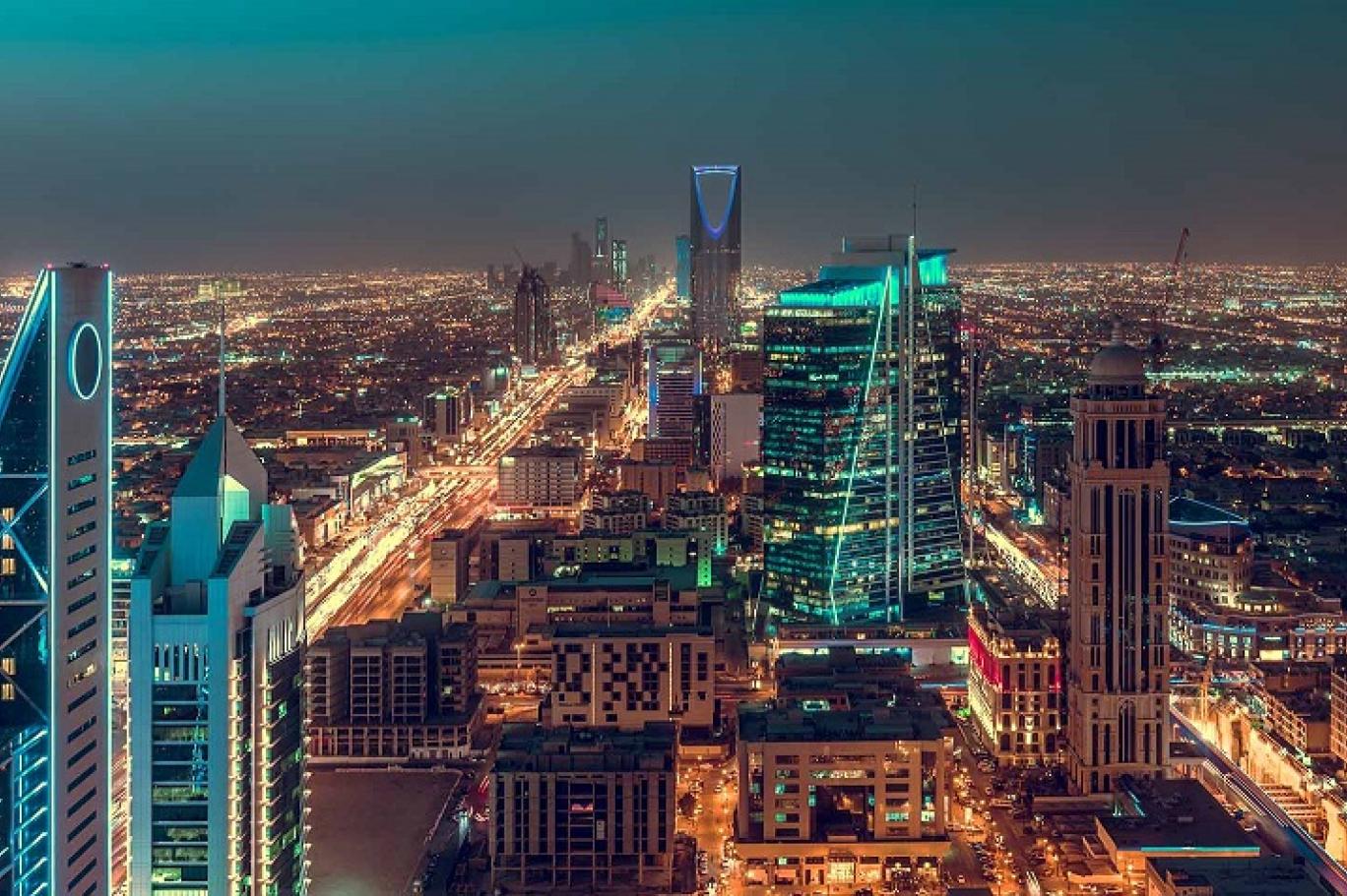 نظام تملك غير السعوديين للعقار في السعودية | التفاصيل الكاملة