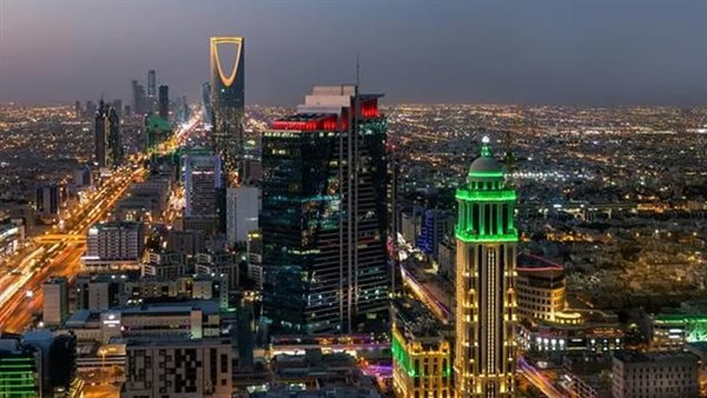 تملك غير السعوديين للعقار في السعودية: تفاصيل النظام الجديد وموعد تطبيقه