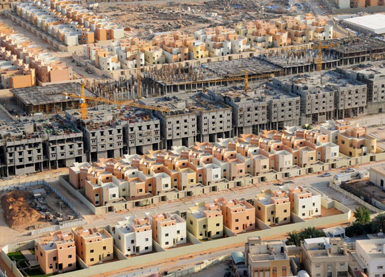 شروط تملك غير السعوديين للعقار في السعودية: تفاصيل النظام الجديد والضوابط المعتمدة